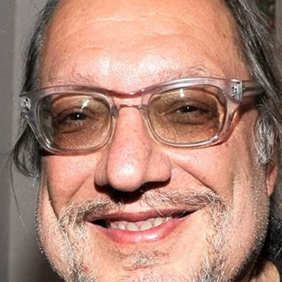 larry-sloman
